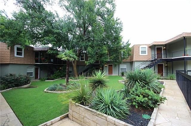 1st image of 1500 E Side Dr Unit 215-A