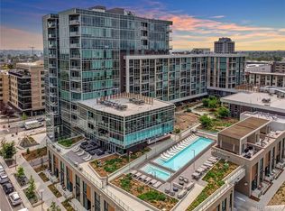 4200 W 17th Ave Unit 338, Denver, CO 80204