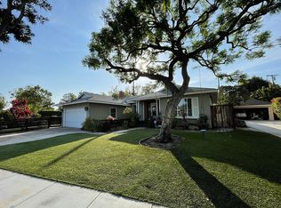 6565 E Rosebay St, Long Beach, CA 90808