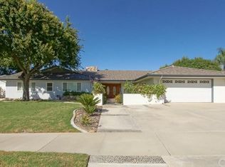 1205 Via Vallarta, Riverside, CA 92506