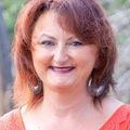 Kim Fuller