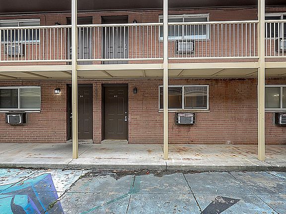 5th image of 1870 Dunbar Dr #A-2