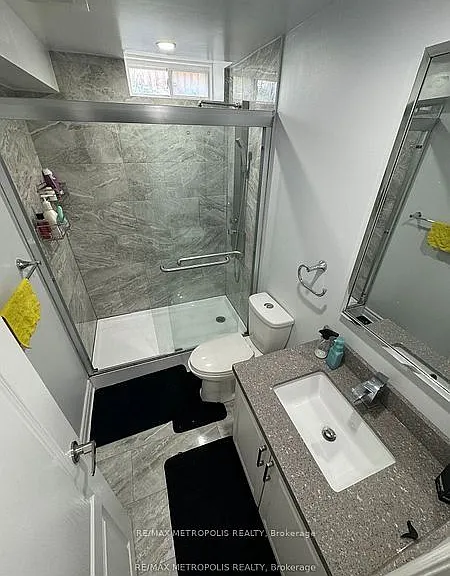 14 Lampman Dr #BASEMENT — Photo 6