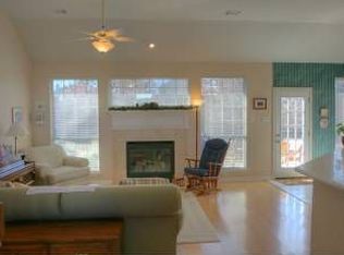 2717 Trellis Trl, Flower Mound, TX 75022