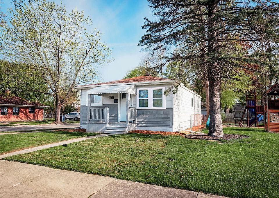 1st image of 1474 Pagel Ave