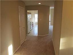 3rd image of 19763 Cozy Cabbin Dr