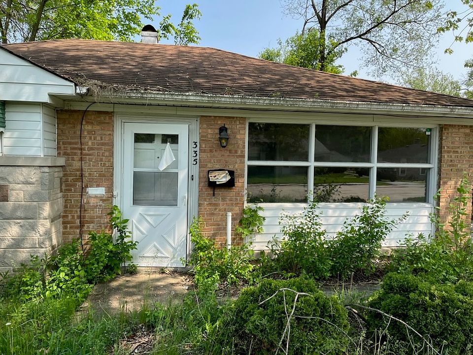 1st image of 335 Nokomis St