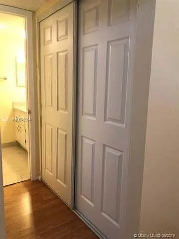 1911 Sabal Palm Dr #104 — Photo 16