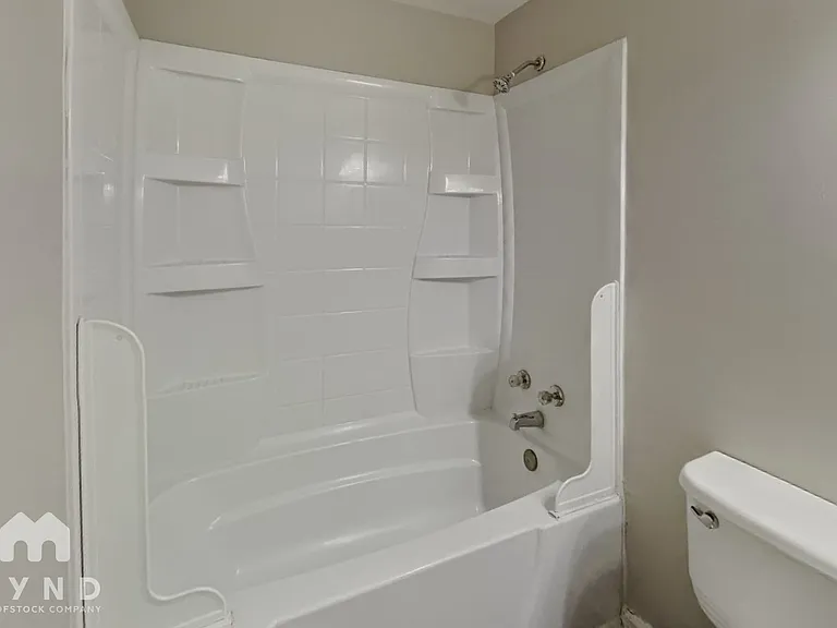 1739 Pickering Dr — Photo 17