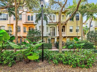 2707 Ravella Way, Palm Beach Gardens, FL 33410
