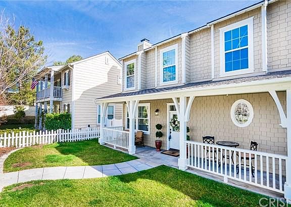 2nd image of 23927 Windward Ln
