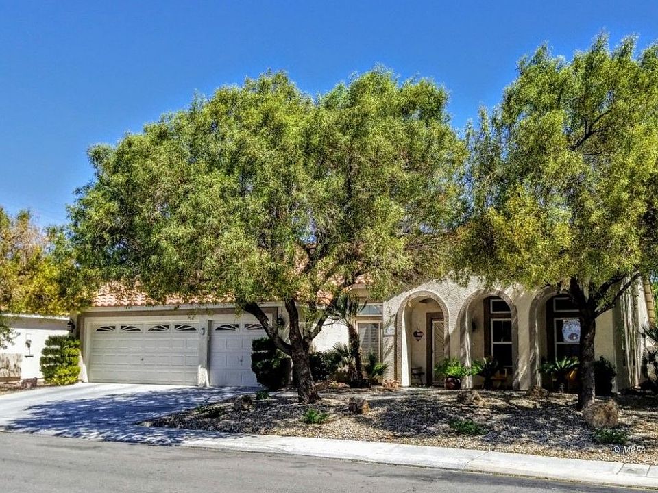 1st image of 6324 Snow Cactus St