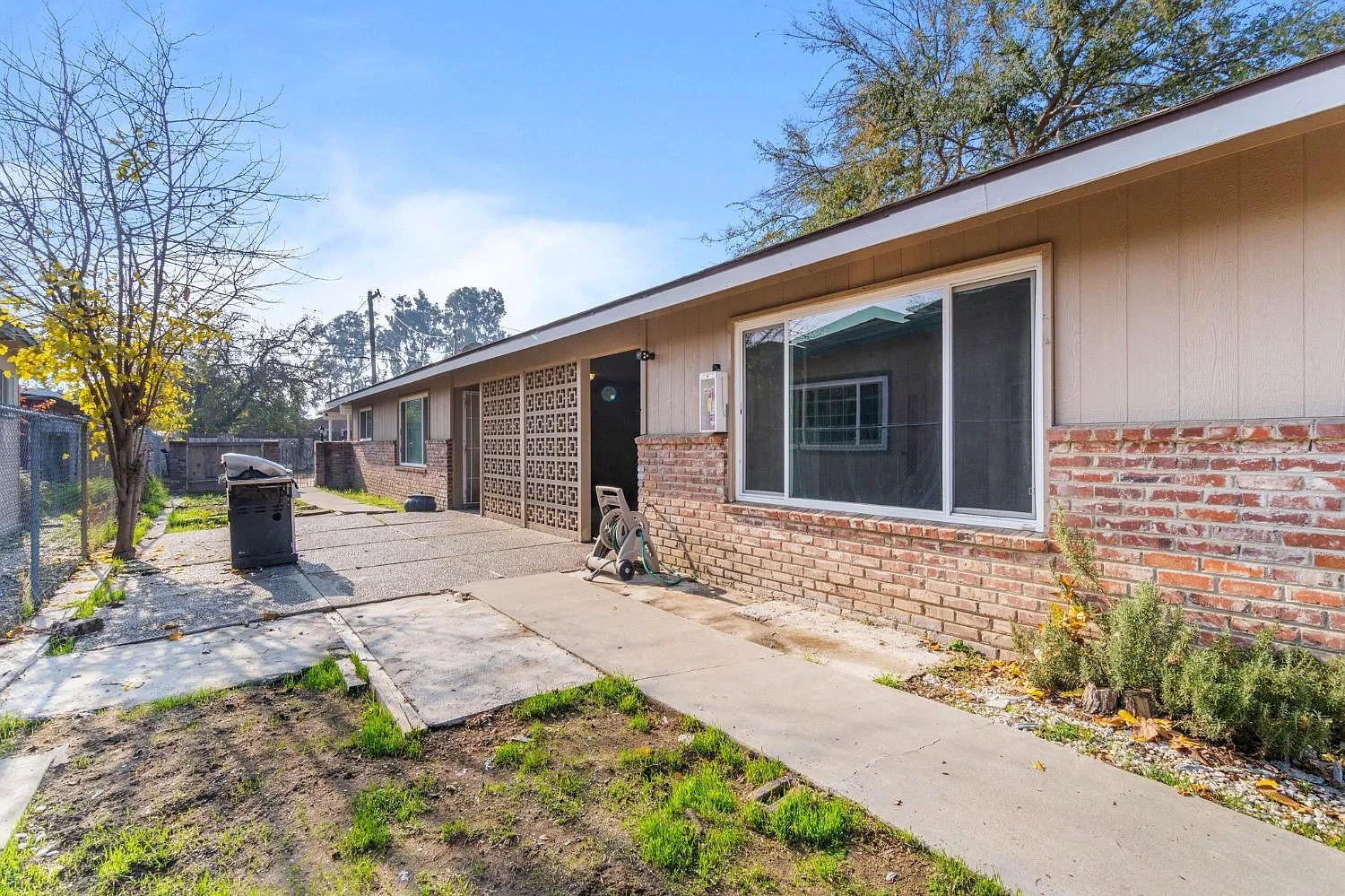 2 bed, 930 sqft, $1,650 — Photo 3