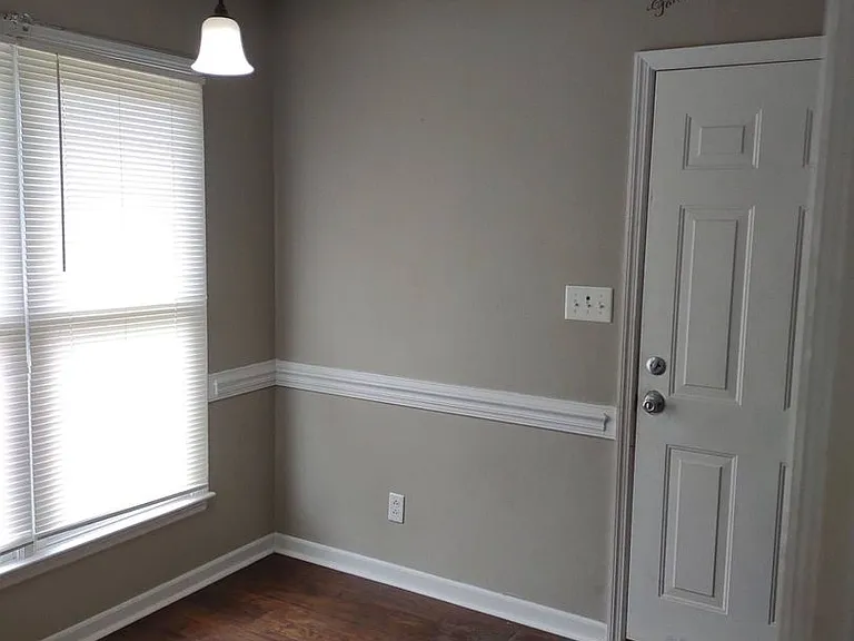 5041 Summer Ridge Rd — Photo 6
