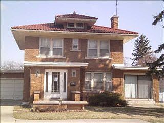 1st image of 2312 E Jackson Blvd