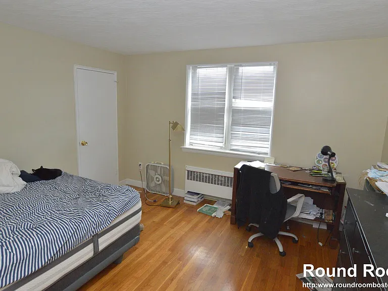 273 Corey Rd — Photo 9
