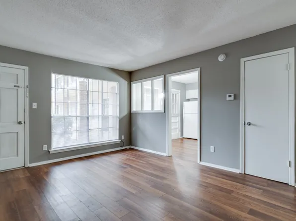 3646 Spottswood Ave APT 9, Memphis, TN 38111