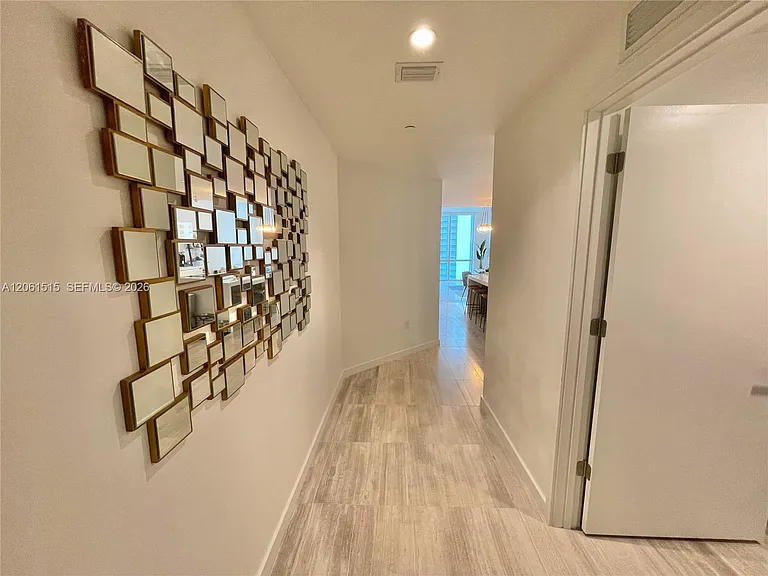 851 NE 1st Ave #2605 — Photo 43