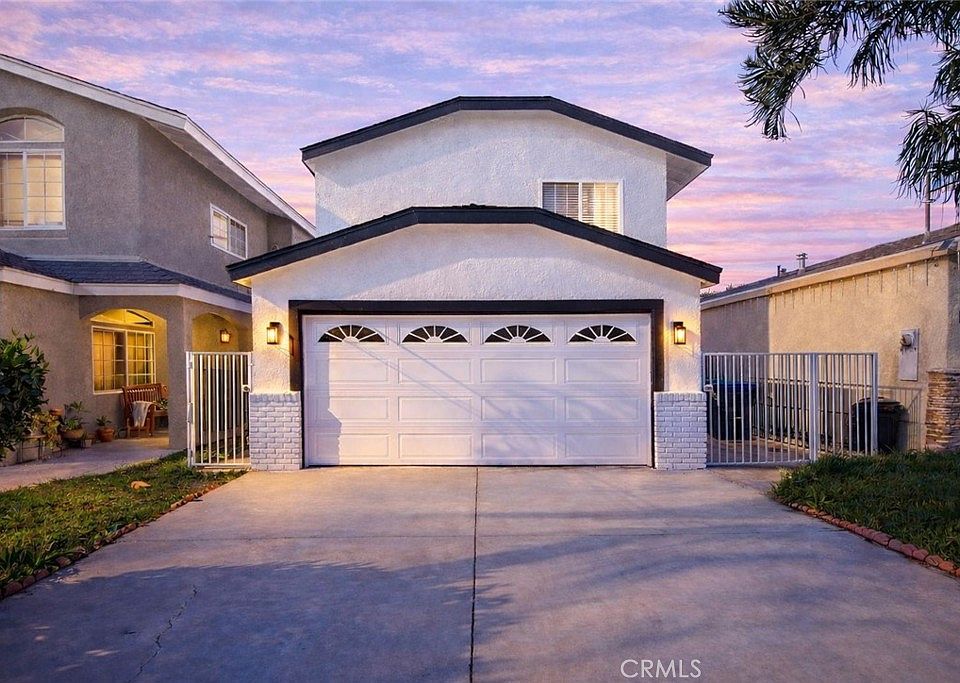 1st image of 15212 Mariposa Ave