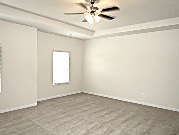 307 Victoria Heights Dr — Photo 12