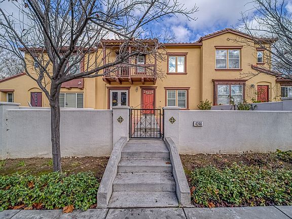 4th image of 4246 Lautrec Dr