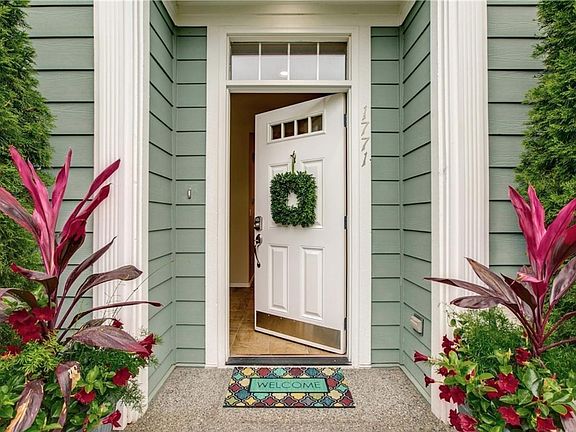 2nd image of 1771 12th Ave NE