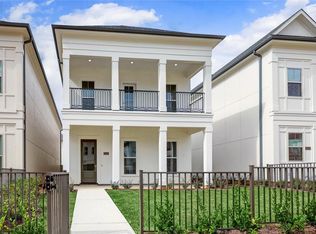 25130 Devlin Creek Dr, Spring, TX 77380