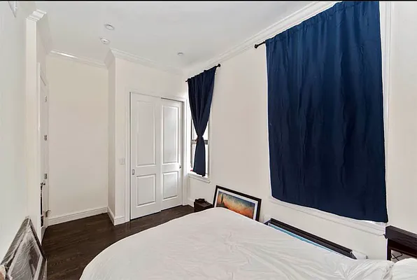 Rented by Jonis Realty | media 17