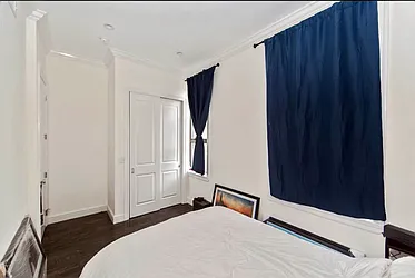 Rented by Jonis Realty