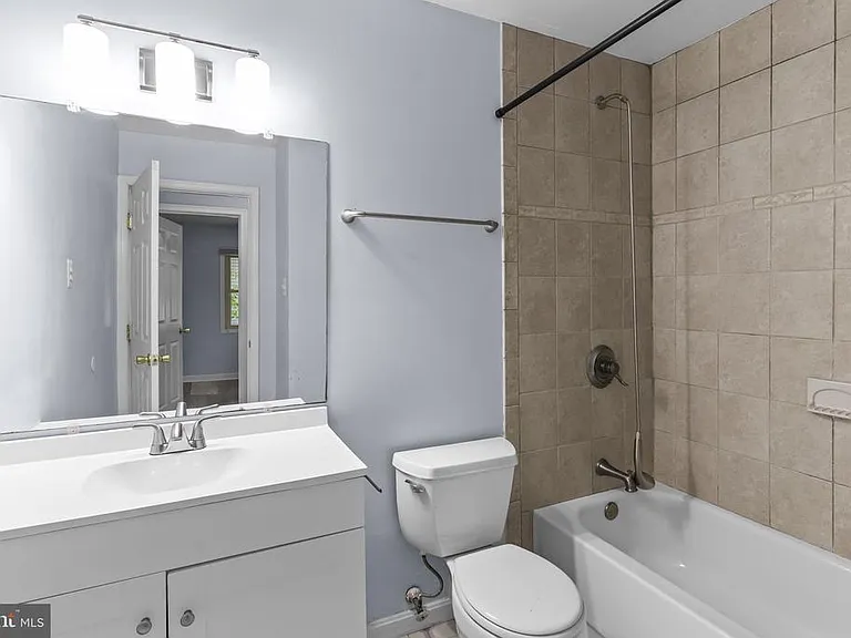 13501 Ivy Way — Photo 15