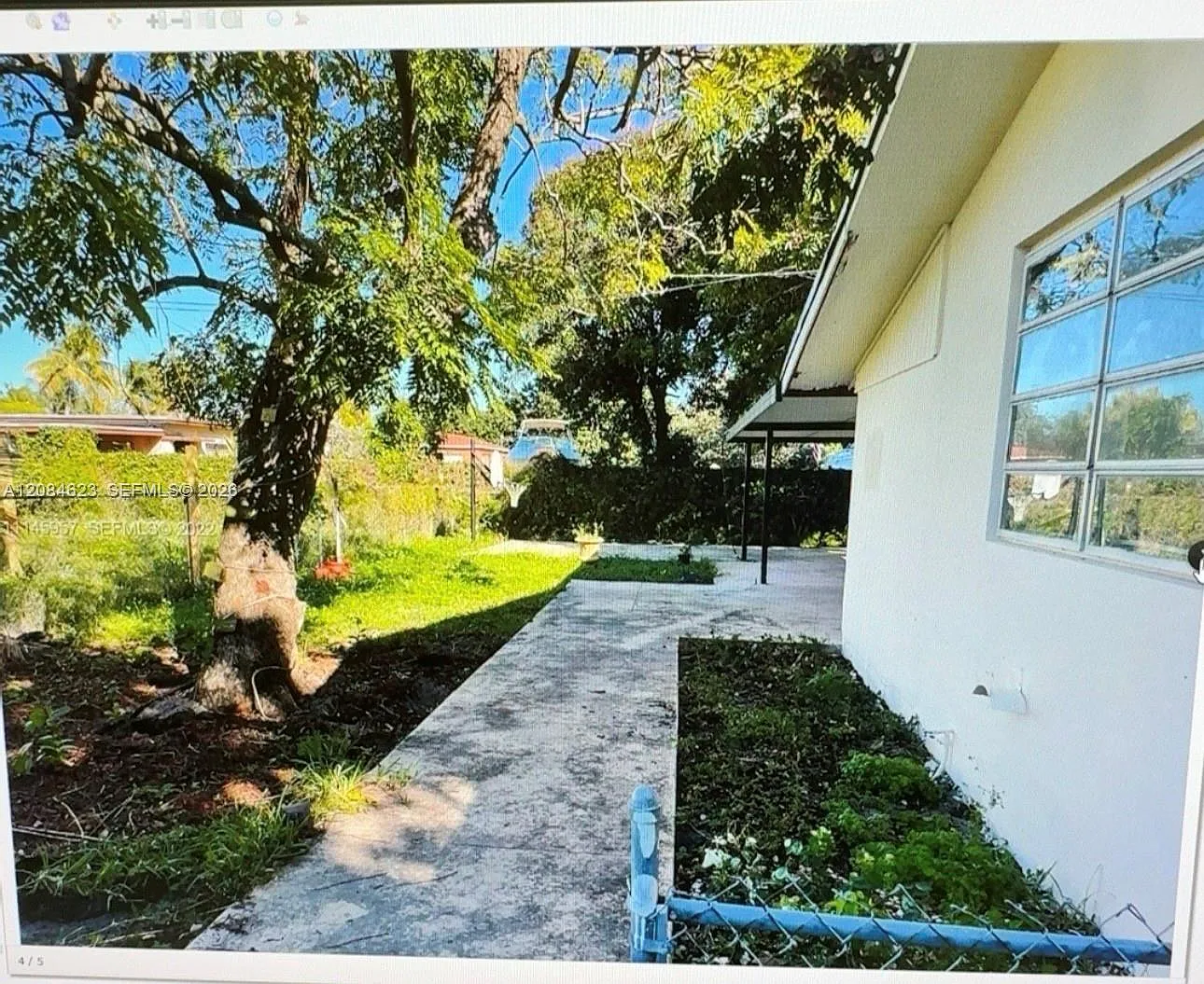 Pinewood Park Extension 2 — Photo 1