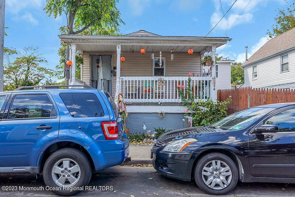 5 Avenue A, Asbury Park, NJ 07712 MLS 22328469 Zillow