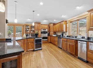 7587 Westminster West Rd, Putney, VT 05346