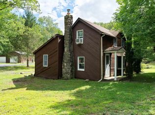 1068 Church Rd, Saugerties, NY 12477