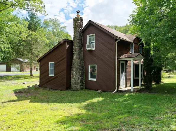 1068 Church Road, Saugerties, NY 12477