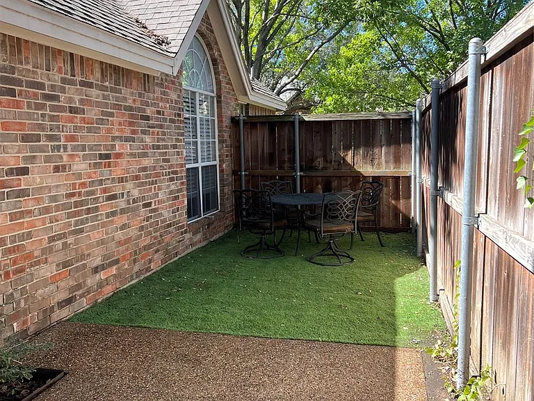 14604 Hemingway Ct — Photo 22