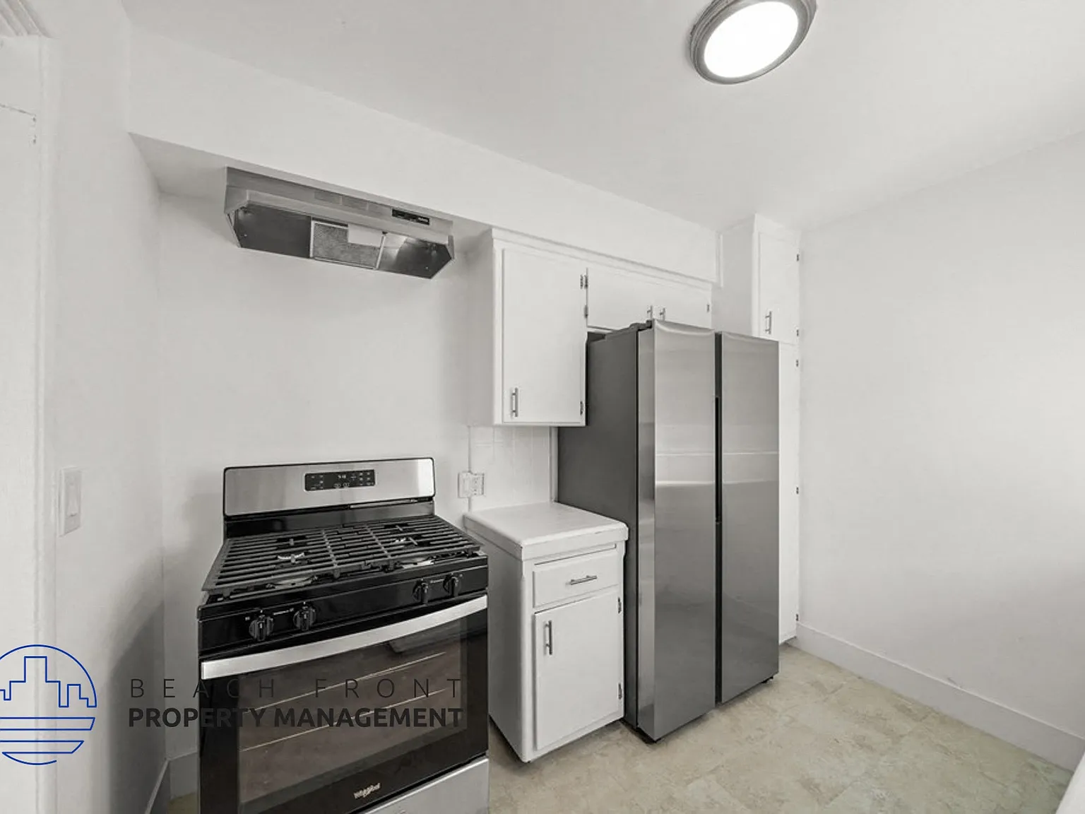 636 E. 97th St. — Photo 1