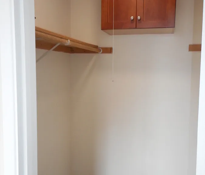 1826 Metzerott Rd #402 — Photo 16