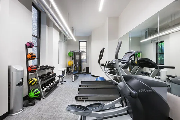 Rented by Halstead Real Estate | media 12