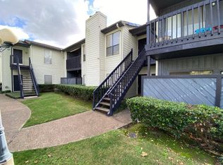 9009 Richmond Ave APT 612, Houston, TX 77063