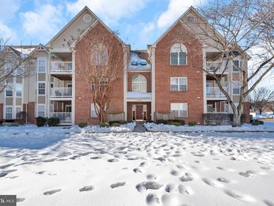 615 Admiral Dr Unit 206, Annapolis, MD, 21401