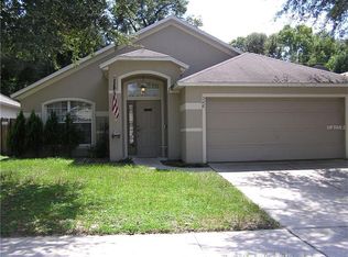 526 Blue Park Rd, Orange City, FL 32763