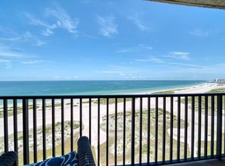 1290 Gulf Blvd APT 1406, Clearwater, FL 33767