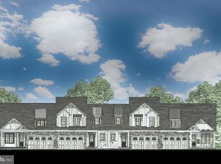 300 Friar Rock Cir, Havre De Grace, MD 21078