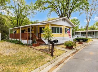 2850 Hidden Springs Cir, Placerville, CA 95667