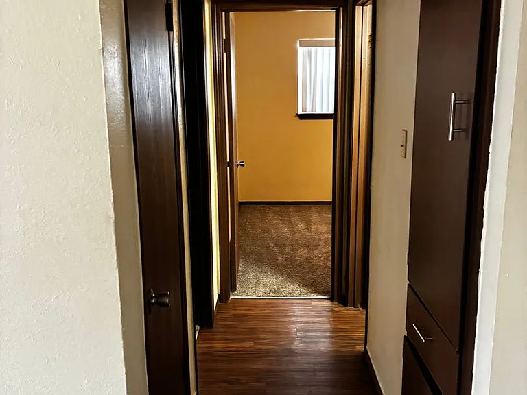 Avendale Pointe Apartments — Photo 30