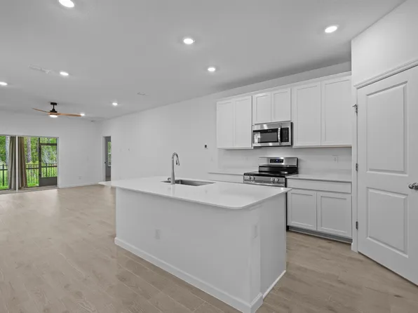 55 River Strand Ln, Saint Augustine, FL 32084