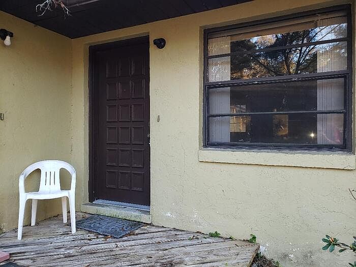 1st image of 3361 NE 59th Ter