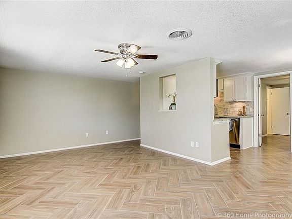 5th image of 29 Sandpiper Dr