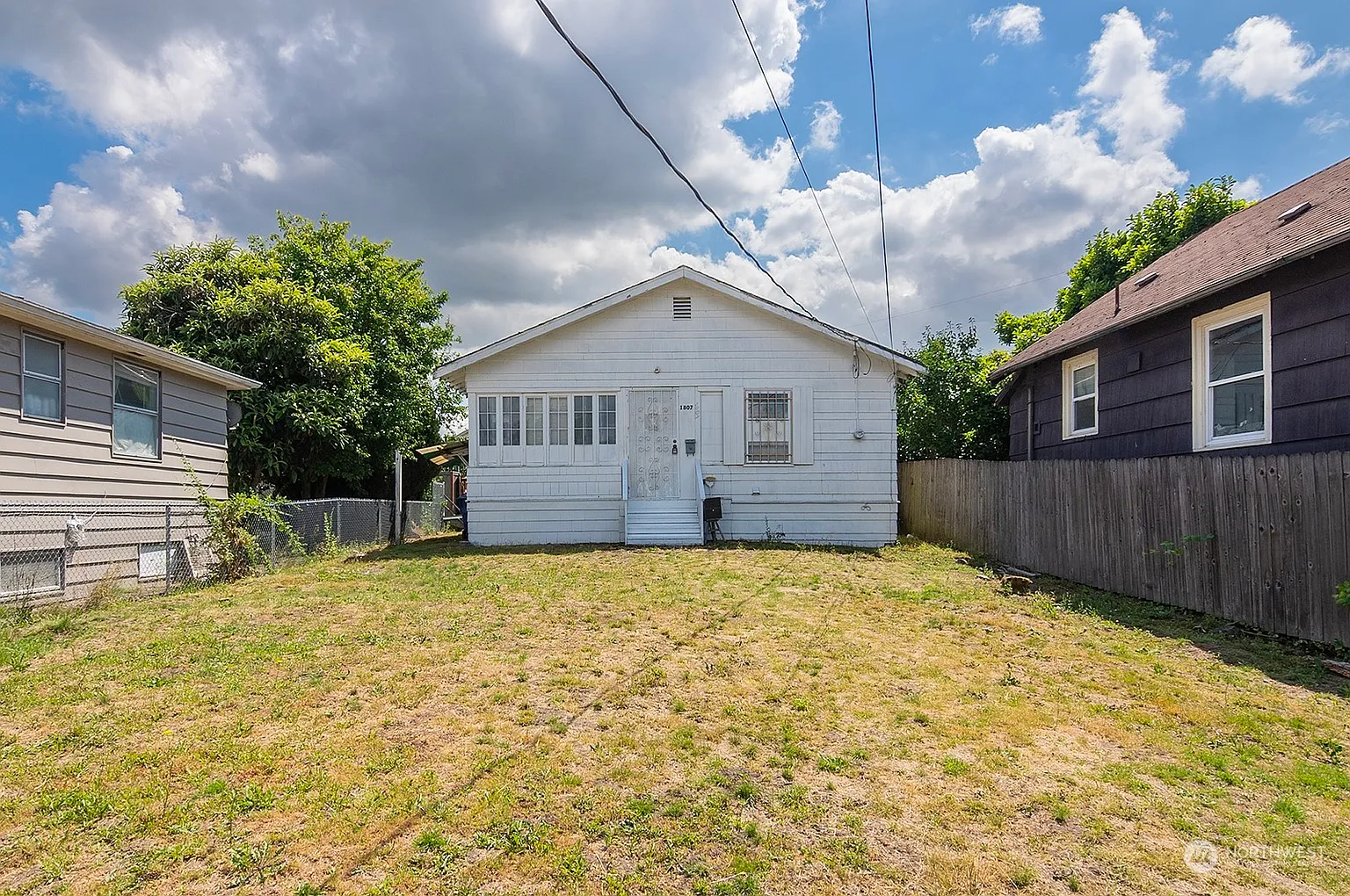 1807 S Stevens Street photo 1